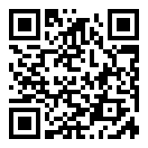 http://www.07rj.cn/post/165266.html