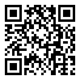 http://www.07rj.cn/post/165269.html
