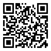 http://www.07rj.cn/post/165270.html