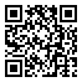 http://www.07rj.cn/post/165271.html
