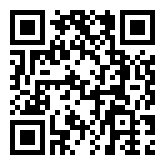 http://www.07rj.cn/post/165272.html