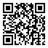 http://www.07rj.cn/post/165273.html