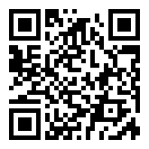 http://www.07rj.cn/post/165274.html