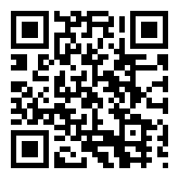 http://www.07rj.cn/post/165276.html
