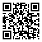http://www.07rj.cn/post/165277.html