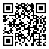 http://www.07rj.cn/post/165278.html