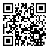 http://www.07rj.cn/post/165279.html