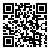 http://www.07rj.cn/post/165281.html