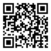 http://www.07rj.cn/post/165283.html
