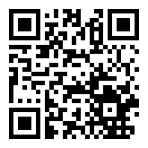 http://www.07rj.cn/post/165284.html