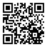 http://www.07rj.cn/post/165285.html