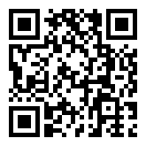 http://www.07rj.cn/post/165286.html