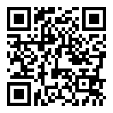 http://www.07rj.cn/post/165287.html