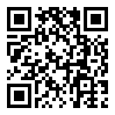 http://www.07rj.cn/post/165289.html
