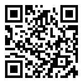 http://www.07rj.cn/post/165291.html