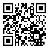 http://www.07rj.cn/post/165293.html