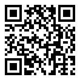http://www.07rj.cn/post/165295.html