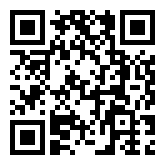 http://www.07rj.cn/post/165297.html