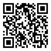 http://www.07rj.cn/post/165298.html