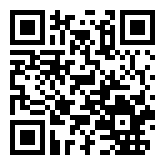 http://www.07rj.cn/post/1653.html