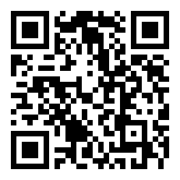 http://www.07rj.cn/post/165300.html