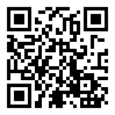 http://www.07rj.cn/post/165302.html