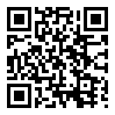http://www.07rj.cn/post/165304.html