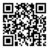 http://www.07rj.cn/post/165305.html