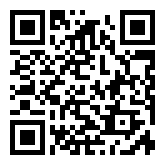 http://www.07rj.cn/post/165306.html