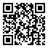 http://www.07rj.cn/post/165307.html