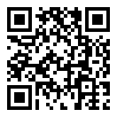http://www.07rj.cn/post/165308.html