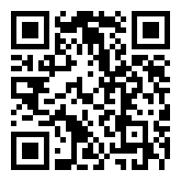 http://www.07rj.cn/post/165309.html