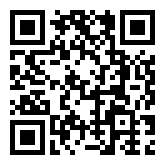 http://www.07rj.cn/post/165310.html