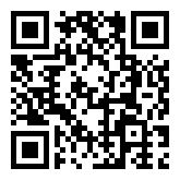 http://www.07rj.cn/post/165311.html