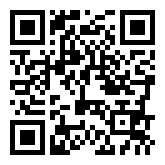 http://www.07rj.cn/post/165312.html
