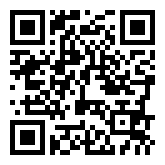 http://www.07rj.cn/post/165313.html