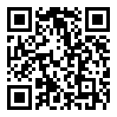 http://www.07rj.cn/post/165314.html