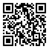 http://www.07rj.cn/post/165315.html