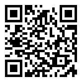 http://www.07rj.cn/post/165316.html
