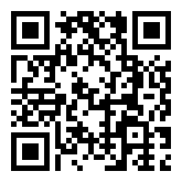 http://www.07rj.cn/post/165317.html