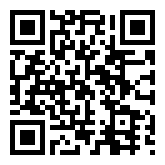 http://www.07rj.cn/post/165318.html
