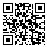 http://www.07rj.cn/post/165321.html