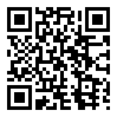 http://www.07rj.cn/post/165322.html
