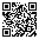 http://www.07rj.cn/post/165323.html
