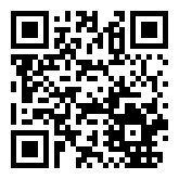 http://www.07rj.cn/post/165324.html