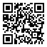 http://www.07rj.cn/post/165325.html