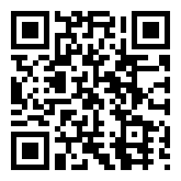 http://www.07rj.cn/post/165326.html