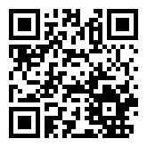 http://www.07rj.cn/post/165327.html