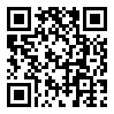 http://www.07rj.cn/post/165328.html