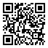 http://www.07rj.cn/post/165330.html